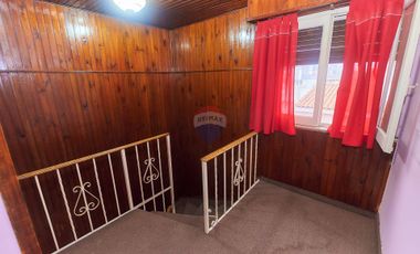 Casa EN VENTA Lomas de Zamora
