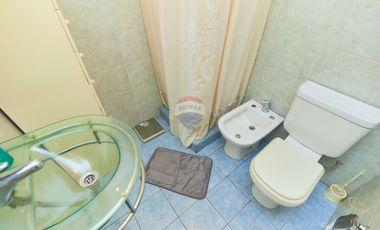 Casa EN VENTA Lomas de Zamora