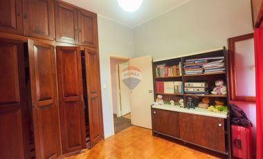 Casa EN VENTA Lomas de Zamora