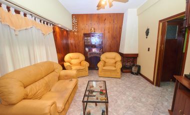 Casa EN VENTA Lomas de Zamora