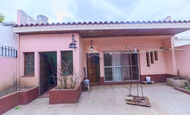 Casa EN VENTA Lomas de Zamora