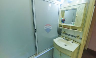 Casa EN VENTA Lomas de Zamora