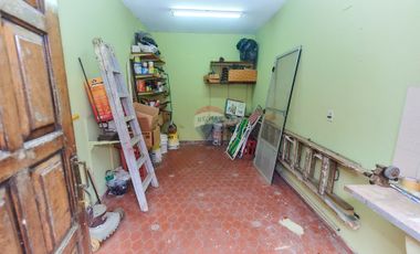 Casa EN VENTA Lomas de Zamora