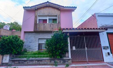 Casa EN VENTA Lomas de Zamora