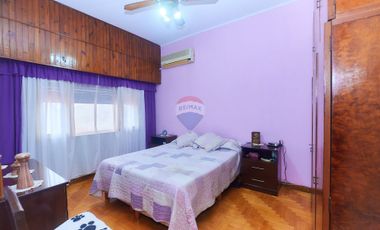 Casa EN VENTA Lomas de Zamora