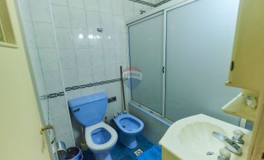 Casa EN VENTA Lomas de Zamora