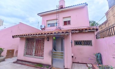 Casa EN VENTA Lomas de Zamora