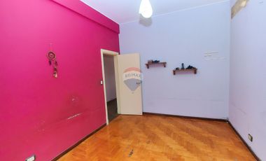 Casa EN VENTA Lomas de Zamora