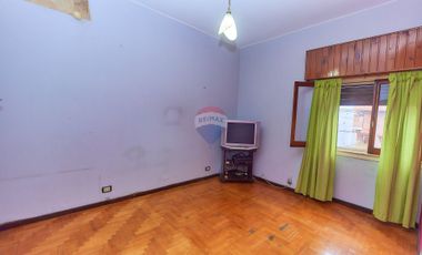 Casa EN VENTA Lomas de Zamora