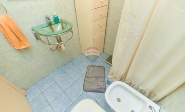 Casa EN VENTA Lomas de Zamora