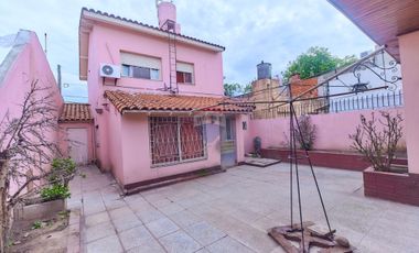 Casa EN VENTA Lomas de Zamora