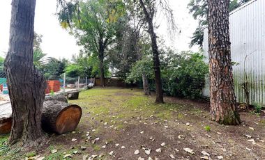 VENTA DE LOTE 260M2 EN DEL VISO