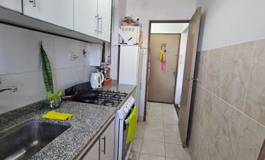 VENTA DEPARTAMENTO 2 AMBIENTES CENTRO SAN MIGUEL