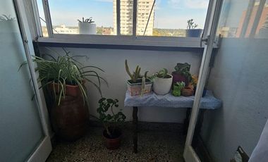 VENTA DEPARTAMENTO 2 AMBIENTES CENTRO SAN MIGUEL