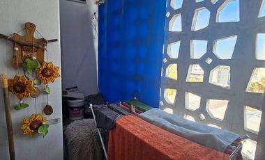 VENTA DEPARTAMENTO 2 AMBIENTES CENTRO SAN MIGUEL