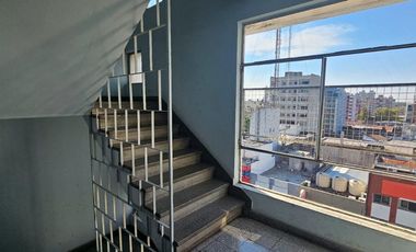 VENTA DEPARTAMENTO 2 AMBIENTES CENTRO SAN MIGUEL