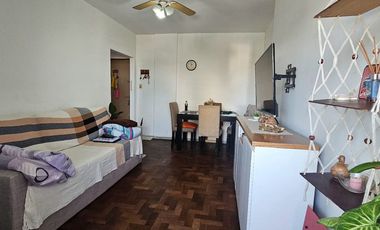 VENTA DEPARTAMENTO 2 AMBIENTES CENTRO SAN MIGUEL