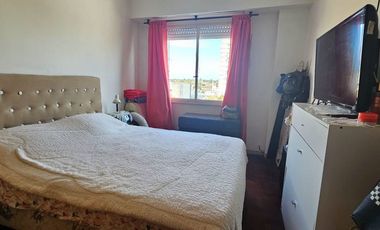 VENTA DEPARTAMENTO 2 AMBIENTES CENTRO SAN MIGUEL