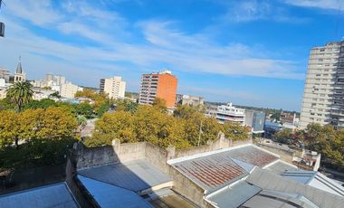 VENTA DEPARTAMENTO 2 AMBIENTES CENTRO SAN MIGUEL