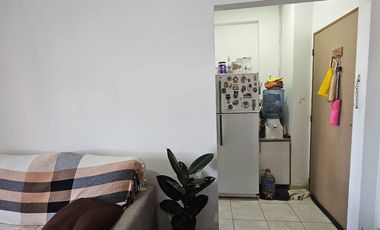 VENTA DEPARTAMENTO 2 AMBIENTES CENTRO SAN MIGUEL