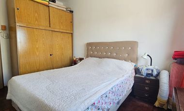 VENTA DEPARTAMENTO 2 AMBIENTES CENTRO SAN MIGUEL