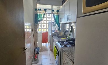 VENTA DEPARTAMENTO 2 AMBIENTES CENTRO SAN MIGUEL