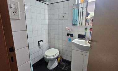 VENTA DEPARTAMENTO 2 AMBIENTES CENTRO SAN MIGUEL