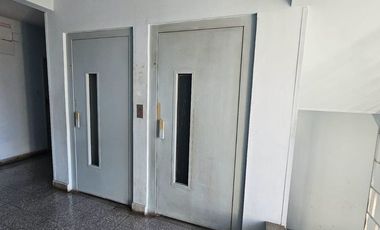 VENTA DEPARTAMENTO 2 AMBIENTES CENTRO SAN MIGUEL