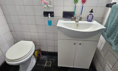 VENTA DEPARTAMENTO 2 AMBIENTES CENTRO SAN MIGUEL
