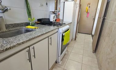 VENTA DEPARTAMENTO 2 AMBIENTES CENTRO SAN MIGUEL