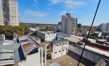 VENTA DEPARTAMENTO 2 AMBIENTES CENTRO SAN MIGUEL