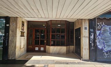 VENTA DEPARTAMENTO 2 AMBIENTES CENTRO SAN MIGUEL