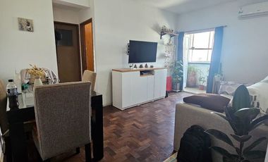 VENTA DEPARTAMENTO 2 AMBIENTES CENTRO SAN MIGUEL