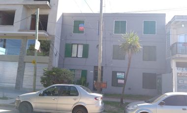 VENTA DPTO. 2 AMBIENTES PB SAN MIGUEL APTO CREDITO