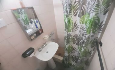 VENTA DPTO. 2 AMBIENTES PB SAN MIGUEL APTO CREDITO