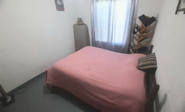 VENTA DPTO. 2 AMBIENTES PB SAN MIGUEL APTO CREDITO