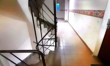 VENTA DEPTO 2 AMB. RODRIGUEZ PEÑA 1200 SAN MIGUEL