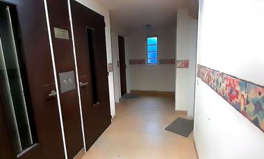 VENTA DEPTO 2 AMB. RODRIGUEZ PEÑA 1200 SAN MIGUEL