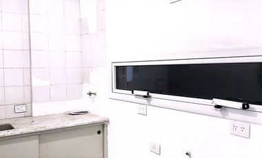 VENTA DEPTO 2 AMB. RODRIGUEZ PEÑA 1200 SAN MIGUEL