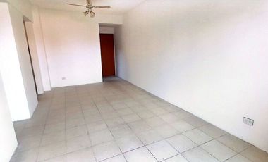 VENTA DEPTO 2 AMB. RODRIGUEZ PEÑA 1200 SAN MIGUEL