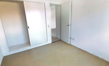 VENTA DEPTO 2 AMB. RODRIGUEZ PEÑA 1200 SAN MIGUEL