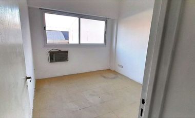 VENTA DEPTO 2 AMB. RODRIGUEZ PEÑA 1200 SAN MIGUEL