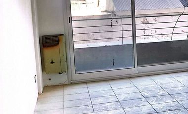 VENTA DEPTO 2 AMB. RODRIGUEZ PEÑA 1200 SAN MIGUEL