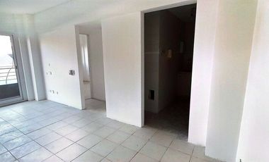 VENTA DEPTO 2 AMB. RODRIGUEZ PEÑA 1200 SAN MIGUEL