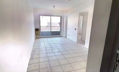 VENTA DEPTO 2 AMB. RODRIGUEZ PEÑA 1200 SAN MIGUEL