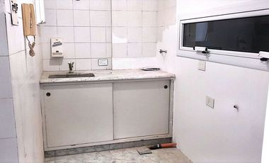 VENTA DEPTO 2 AMB. RODRIGUEZ PEÑA 1200 SAN MIGUEL