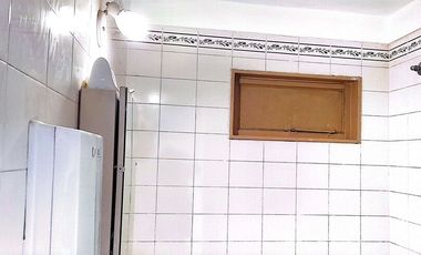 VENTA DEPTO 2 AMB. RODRIGUEZ PEÑA 1200 SAN MIGUEL