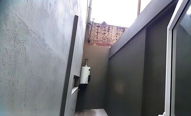 VENTA DEPTO 2 AMB. RODRIGUEZ PEÑA 1200 SAN MIGUEL