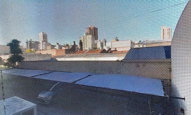 VENTA DEPTO 2 AMB. RODRIGUEZ PEÑA 1200 SAN MIGUEL