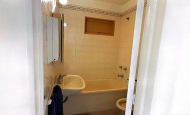 VENTA DEPTO 2 AMB. RODRIGUEZ PEÑA 1200 SAN MIGUEL